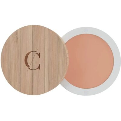 Correcteur Couleur Caramel Beige Clair - Correcteur/Concealer - Publicité Correcteur Couleur Caramel Beige Clair - Correcteur/Concealer - Publicité