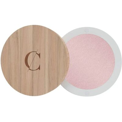 Organizovaný rozjasňovač Couleur Caramel - Obličej & Oči - 3,5 g Organizovaný rozjasňovač Couleur Caramel - Obličej & Oči - 3,5 g