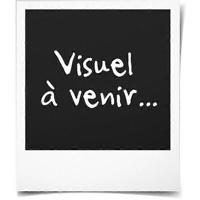 Crayon à lèvres Couleur Caramel 107 Rouge - Lip Pencil - Publicité Crayon à lèvres Couleur Caramel 107 Rouge - Lip Pencil - Publicité