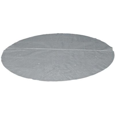 Intex Harmaa Ø 4,57 m Uima-allaspeite - Uima-allaspeite Intex Harmaa Ø 4,57 m Uima-allaspeite - Uima-allaspeite