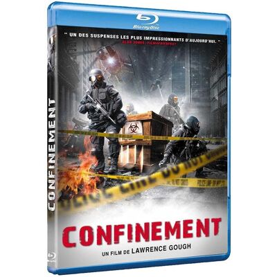 Marque Modèle - Blu-ray d'occasion - Importation française - Publicité Marque Modèle - Blu-ray d'occasion - Importation française - Publicité