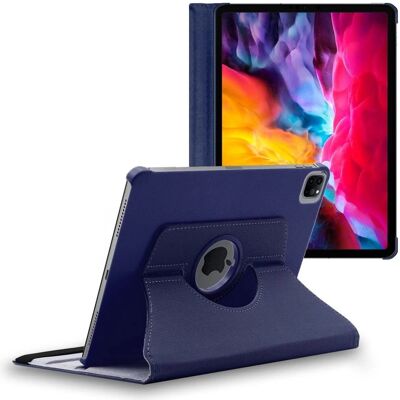 Ebeststar - Apple iPad Air (2020) 10.9 - Rotation 360° - Case - Publicité Ebeststar - Apple iPad Air (2020) 10.9 - Rotation 360° - Case - Publicité