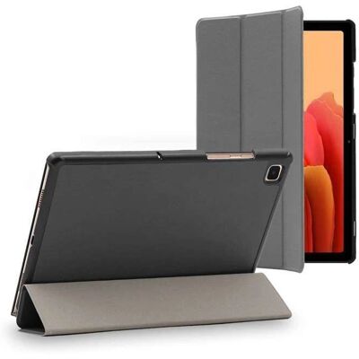Ebeststar - Galaxy Tab A7 10.4 T505 - PU - Funda Ebeststar - Galaxy Tab A7 10.4 T505 - PU - Funda