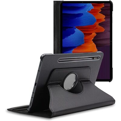Ebeststar - SM-T970 - 360° rotatif - coque tablette - Publicité Ebeststar - SM-T970 - 360° rotatif - coque tablette - Publicité