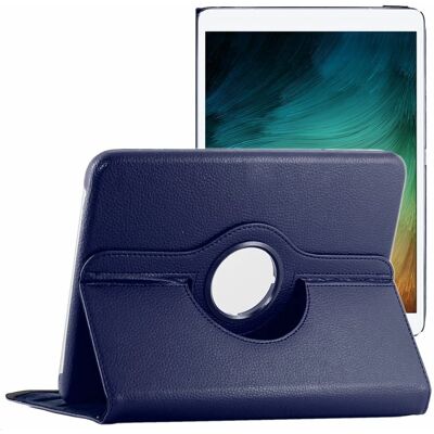 Ebeststar - Lenovo Tab P11 Pro - Rotation 360 - Cuir - Case - Publicité Ebeststar - Lenovo Tab P11 Pro - Rotation 360 - Cuir - Case - Publicité