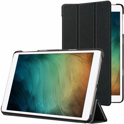 Ebeststar - Lenovo Tab P11 Pro - Preto Ebeststar - Lenovo Tab P11 Pro - Preto