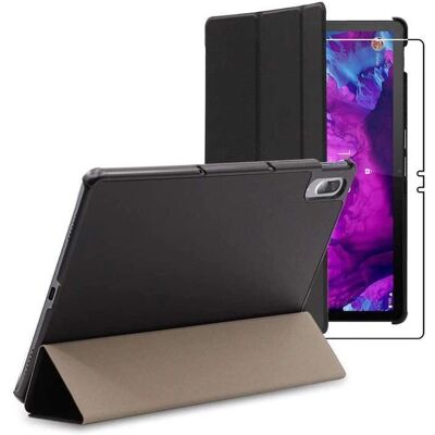 Ebeststar Lenovo Tab P11 Pro Capa Sono Automático - Capa para Tablet Ebeststar Lenovo Tab P11 Pro Capa Sono Automático - Capa para Tablet