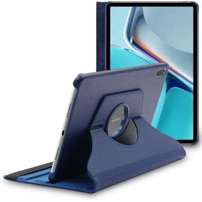 Ebeststar - Huawei Matepad 11 (2021) - Azul - Case Ebeststar - Huawei Matepad 11 (2021) - Azul - Case