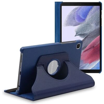 Ebeststar - Galaxy Tab A7 Lite 8.7 T220 T225 - Coque - Publicité Ebeststar - Galaxy Tab A7 Lite 8.7 T220 T225 - Coque - Publicité