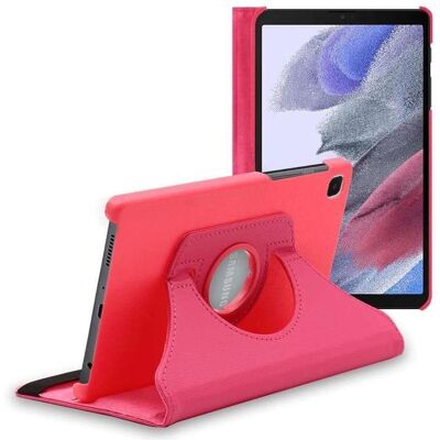 Ebeststar - Galaxy Tab A7 Lite 8.7 T220 T225 - Case - Publicité Ebeststar - Galaxy Tab A7 Lite 8.7 T220 T225 - Case - Publicité
