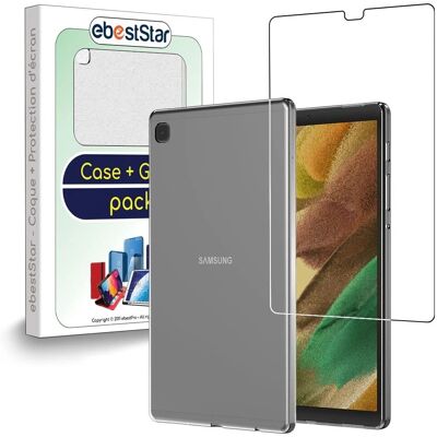 Ebeststar - Samsung Galaxy Tab A7 Lite 8.7 T220/T225 - Publicité Ebeststar - Samsung Galaxy Tab A7 Lite 8.7 T220/T225 - Publicité
