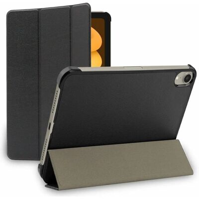 Ebeststar - Apple iPad Mini 2021 8.3 in - 6 Gen - Coque - Publicité Ebeststar - Apple iPad Mini 2021 8.3 in - 6 Gen - Coque - Publicité