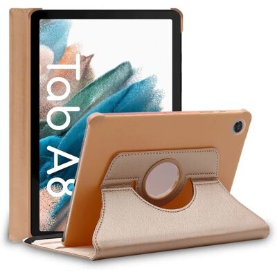 Ebeststar - Galaxy Tab A8 10.5 - Étui Tablette - Publicité Ebeststar - Galaxy Tab A8 10.5 - Étui Tablette - Publicité