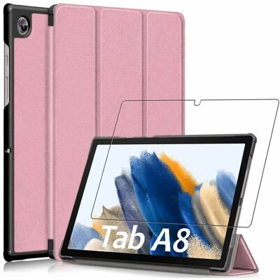 Ebeststar - Galaxy Tab A8 10.5 2021 SM-X200 X205 - Publicité Ebeststar - Galaxy Tab A8 10.5 2021 SM-X200 X205 - Publicité