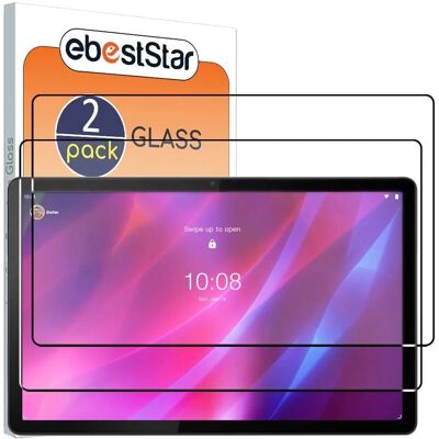Ebeststar - Lenovo Tab P11 Gen2 - Lot de 2 - Tempered Glass - Screen Protector - Publicité Ebeststar - Lenovo Tab P11 Gen2 - Lot de 2 - Tempered Glass - Screen Protector - Publicité