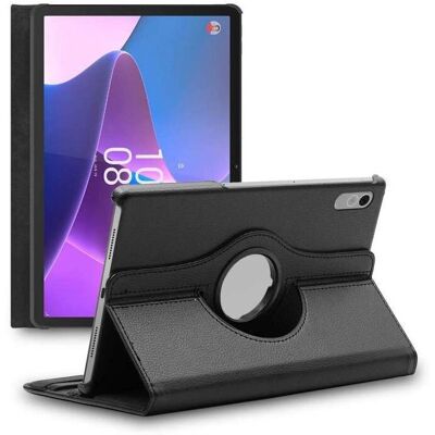 Ebeststar - Lenovo Tab P11 Pro Gen2 - Preto - Capinha para tablet Ebeststar - Lenovo Tab P11 Pro Gen2 - Preto - Capinha para tablet