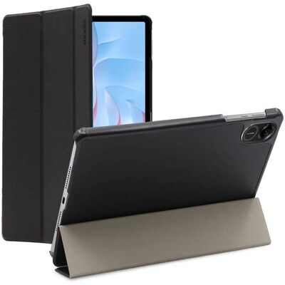 Ebeststar - Honor Pad X9 - Noir - Housse tablette - Publicité Ebeststar - Honor Pad X9 - Noir - Housse tablette - Publicité