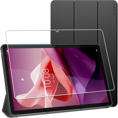 Ebeststar - Lenovo Tab P12 (2023) - Veille Auto - Publicité Ebeststar - Lenovo Tab P12 (2023) - Veille Auto - Publicité