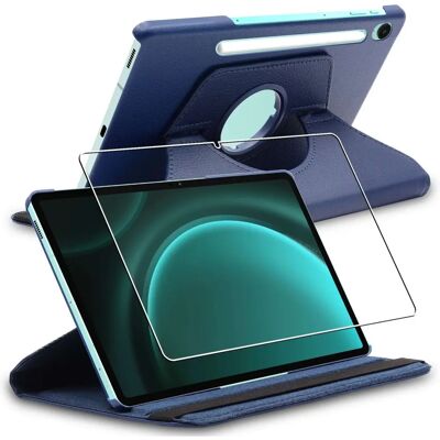 Ebeststar - Galaxy Tab S9 FE X510n 5G X516b - Rotação 360 Ebeststar - Galaxy Tab S9 FE X510n 5G X516b - Rotação 360