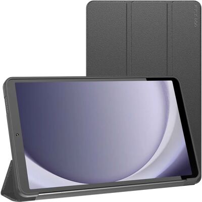 Ebeststar - Samsung Galaxy Tab A9 8.7 (2023) SM-X110 - Capa para tablet Ebeststar - Samsung Galaxy Tab A9 8.7 (2023) SM-X110 - Capa para tablet