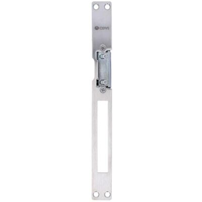 CDVI T290sr1024 - Ouverture de Porte Électrique & Serrure - Publicité CDVI T290sr1024 - Ouverture de Porte Électrique & Serrure - Publicité