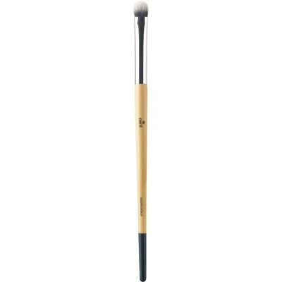 Pennello Ombretto Avril 16,5 cm - Pennello per occhi Pennello Ombretto Avril 16,5 cm - Pennello per occhi