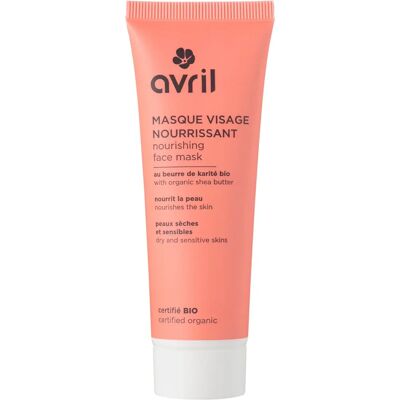 Crème Visage Anti-Âge Revitalisante Nuxe - Crème Visage - Publicité Crème Visage Anti-Âge Revitalisante Nuxe - Crème Visage - Publicité