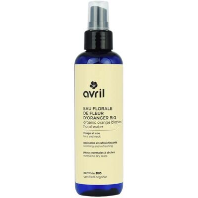 Crème Anti-Âge Globale Nuxe - Convient à tous les types de peau - Publicité Crème Anti-Âge Globale Nuxe - Convient à tous les types de peau - Publicité