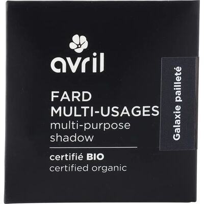 Avril Bio-Mehrzweck-Lidschatten Avril Bio-Mehrzweck-Lidschatten