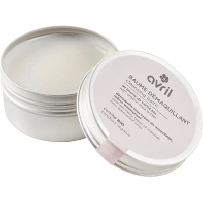 Soins Visage Bio Avril - Crème Anti-Âge Nuxuriance Ultra - Soins de la peau - Publicité Soins Visage Bio Avril - Crème Anti-Âge Nuxuriance Ultra - Soins de la peau - Publicité