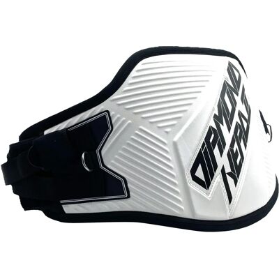 Side On Kitesurfing Harness - Thermo Diamond Head - Unisex, Adjustable, Durable - Kitesurfing Harness Side On Kitesurfing Harness - Thermo Diamond Head - Unisex, Adjustable, Durable - Kitesurfing Harness