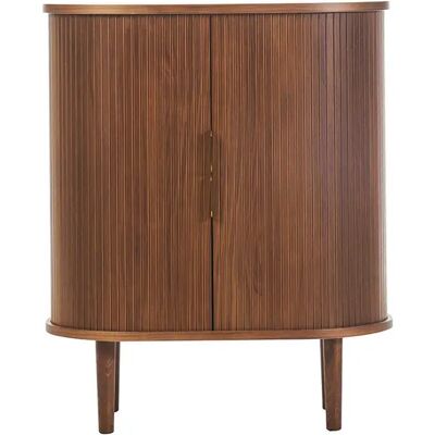 Miliboo Buffet vintage alto L70cm - Buffet Miliboo Buffet vintage alto L70cm - Buffet