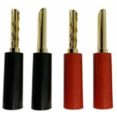 Enova FBAN100RB - Accessoires pour haut-parleurs - Publicité Enova FBAN100RB - Accessoires pour haut-parleurs - Publicité