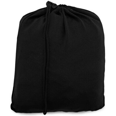 Power Acoustics Power Acoustics LSA 200 XL BL Accessoires Lycra - Publicité Power Acoustics Power Acoustics LSA 200 XL BL Accessoires Lycra - Publicité