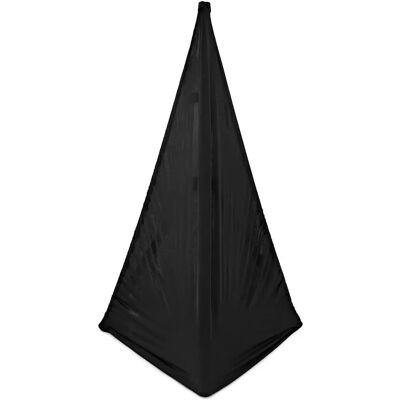 Power Acoustics Power Acoustics LSA 200 XL BL Accessoires Lycra - Publicité Power Acoustics Power Acoustics LSA 200 XL BL Accessoires Lycra - Publicité