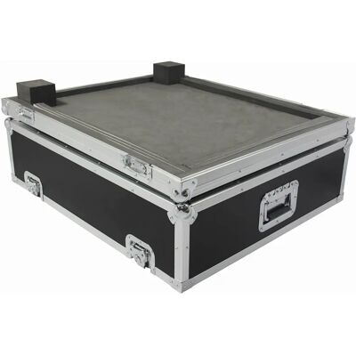 Power Acoustics FCM MIXER S - Publicité Power Acoustics FCM MIXER S - Publicité