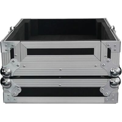 Power Acoustics Flight Case FCM 900 NXS - Flight Case - Publicité Power Acoustics Flight Case FCM 900 NXS - Flight Case - Publicité