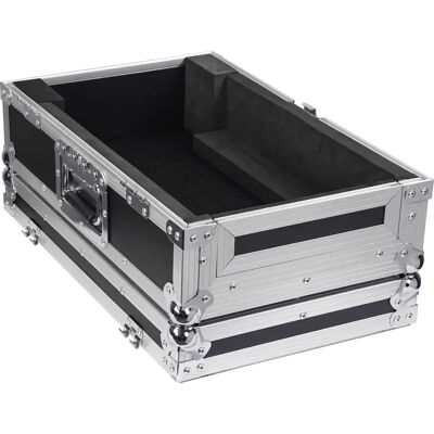Power Acoustics Flight Case FCM S7 - Mixeur S7 Pionner - Publicité Power Acoustics Flight Case FCM S7 - Mixeur S7 Pionner - Publicité