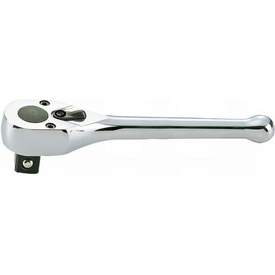 KINGTONY - Cliquet 1/2 inch 64 dents - Llave de trinquete KINGTONY - Cliquet 1/2 inch 64 dents - Llave de trinquete
