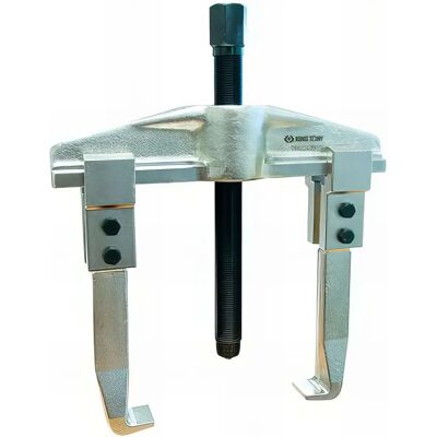 Estrazione KING TONY 2 ganasce monobloc 350mm - 79622435 Estrazione KING TONY 2 ganasce monobloc 350mm - 79622435
