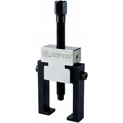 KING TONY - 79625702 - 28mm - 31mm - Extractor de brazo limpiaparabrisas KING TONY - 79625702 - 28mm - 31mm - Extractor de brazo limpiaparabrisas