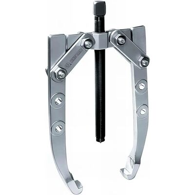 KING TONY Estrattore 2 pinze 240mm - 79621307L KING TONY Estrattore 2 pinze 240mm - 79621307L