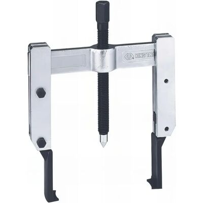 KING TONY Estrattore 210mm - Esterno, Fine, Intercambiabile KING TONY Estrattore 210mm - Esterno, Fine, Intercambiabile