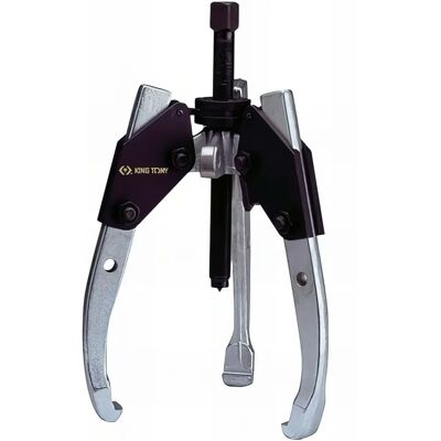 KING TONY - 79631301ALT - 110mm - Extractor KING TONY - 79631301ALT - 110mm - Extractor