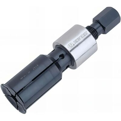 KING TONY Extractor 14 mm - Herramienta KING TONY Extractor 14 mm - Herramienta