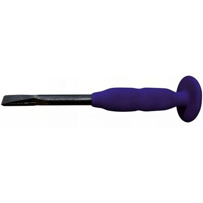 King Tony Punte 11 mm x 165 mm - Scalpelli King Tony Punte 11 mm x 165 mm - Scalpelli