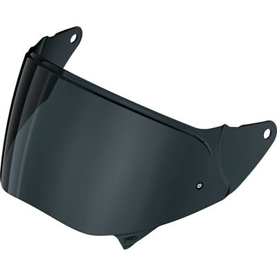 Visière de casque Roof - Modèle RO200 & Carbon, Variantes - Publicité Visière de casque Roof - Modèle RO200 & Carbon, Variantes - Publicité