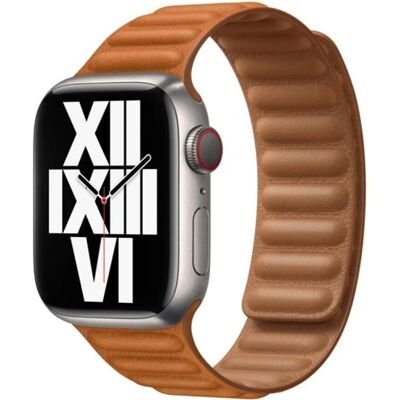 EKO Armband für Apple Watch 42/44/45mm mit Magneten EKO Armband für Apple Watch 42/44/45mm mit Magneten