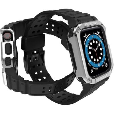 EKO Uhrenarmband TPU Ultimate Integral - Smartwatch Armband EKO Uhrenarmband TPU Ultimate Integral - Smartwatch Armband
