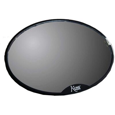 Espejo Retrovisor Trasero Para Contramarcha de Kiokids Espejo Retrovisor Trasero Para Contramarcha de Kiokids